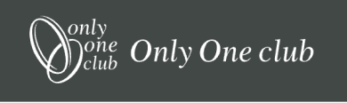 only_one_club