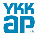 ykk_ap